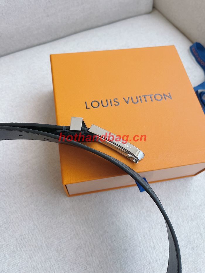 Louis Vuitton Belt 35MM LVB00082 Louis Vuitton Belt 35MM LVB00082